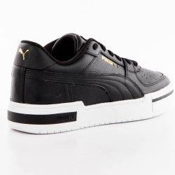 PARTNER: CREATION ref 380190-02