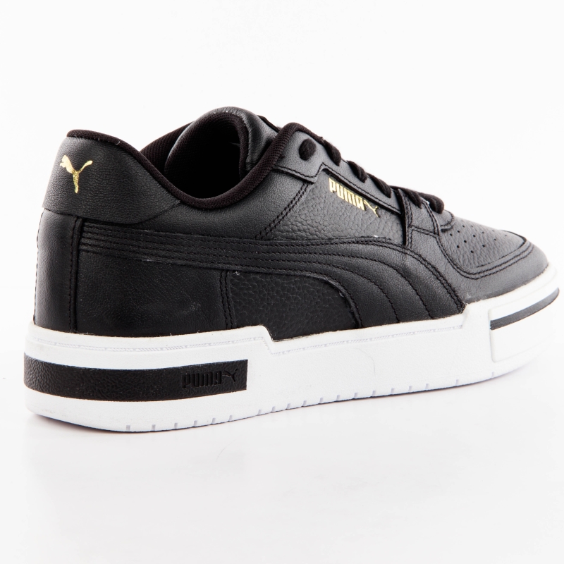 PARTNER: CREATION ref 380190-02