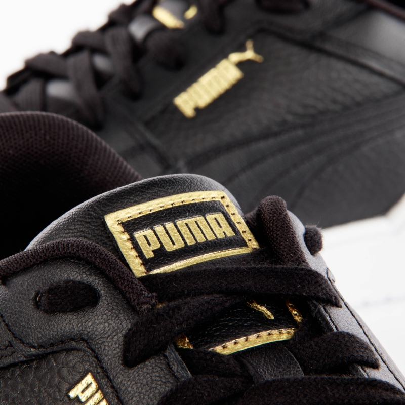 PARTNER: CREATION ref 380190-02