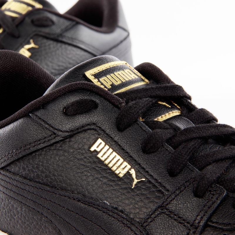 PARTNER: CREATION ref 380190-02