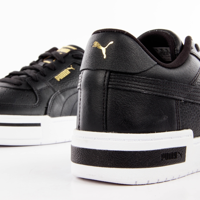 PARTNER: CREATION ref 380190-02