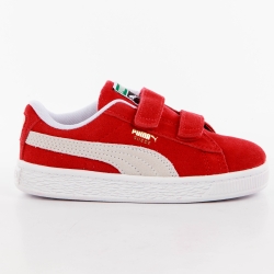 Suede Classic XXI V