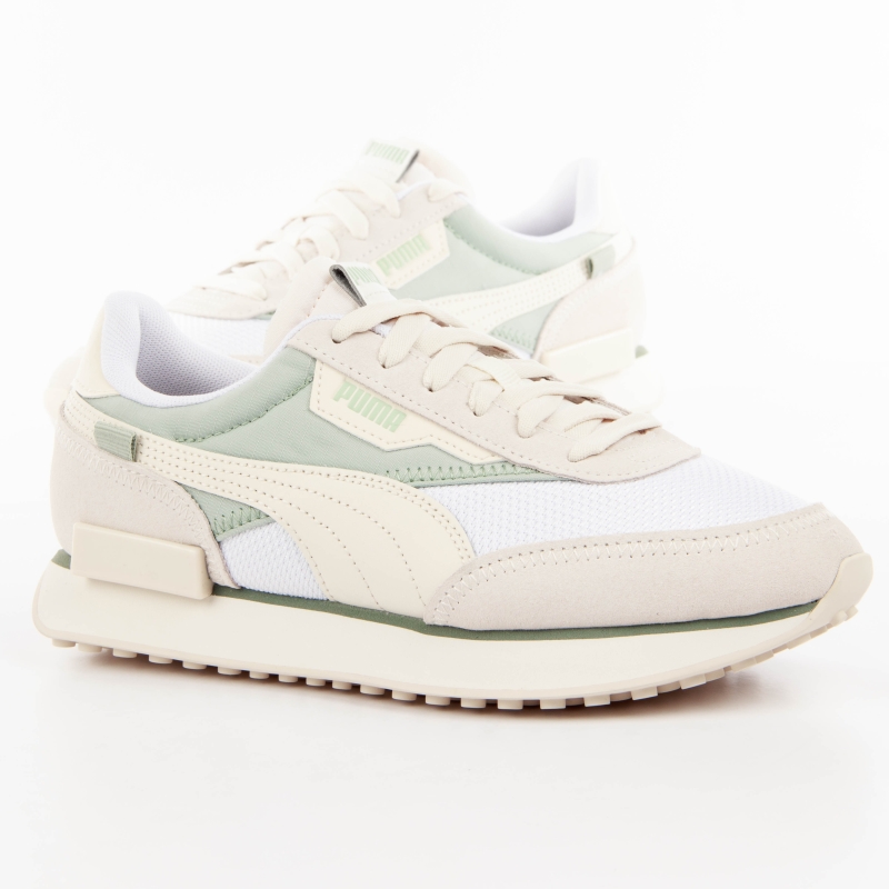 PARTNER: CREATION ref 381141-17