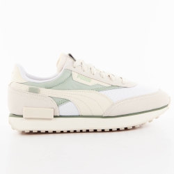 PARTNER: CREATION ref 381141-17