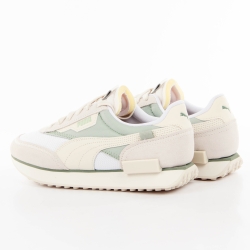 PARTNER: CREATION ref 381141-17