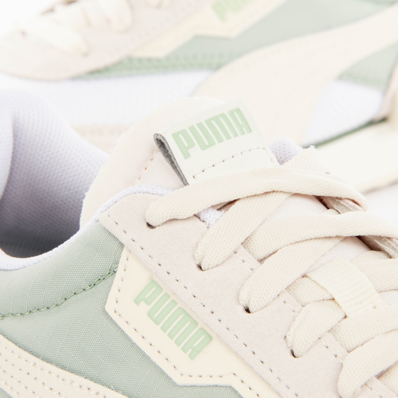 PARTNER: CREATION ref 381141-17