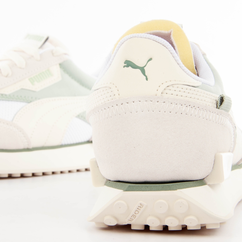 PARTNER: CREATION ref 381141-17