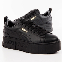 PARTNER: CREATION ref 384209-02