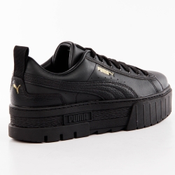 PARTNER: CREATION ref 384209-02