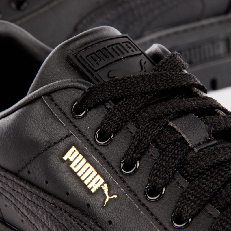 PARTNER: CREATION ref 384209-02