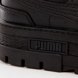 PARTNER: CREATION ref 384209-02