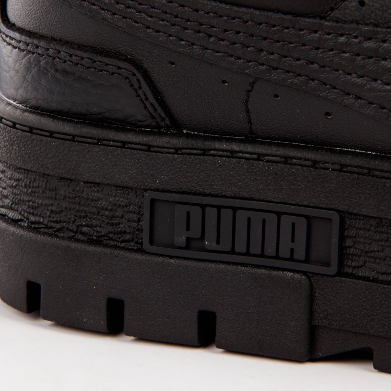 PARTNER: CREATION ref 384209-02