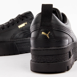 PARTNER: CREATION ref 384209-02