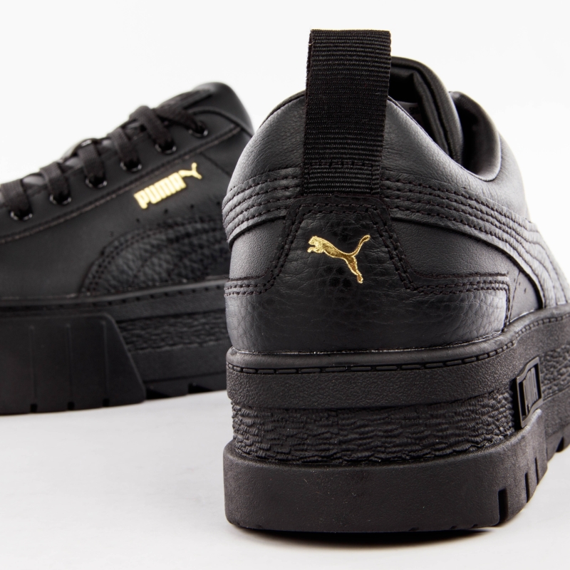 PARTNER: CREATION ref 384209-02