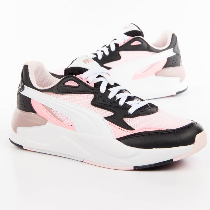 PARTNER: CREATION ref 384638-36