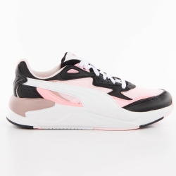 PARTNER: CREATION ref 384638-36