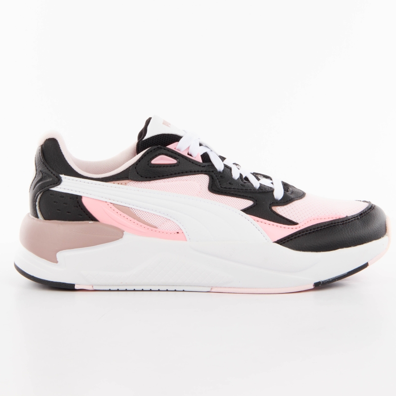 PARTNER: CREATION ref 384638-36