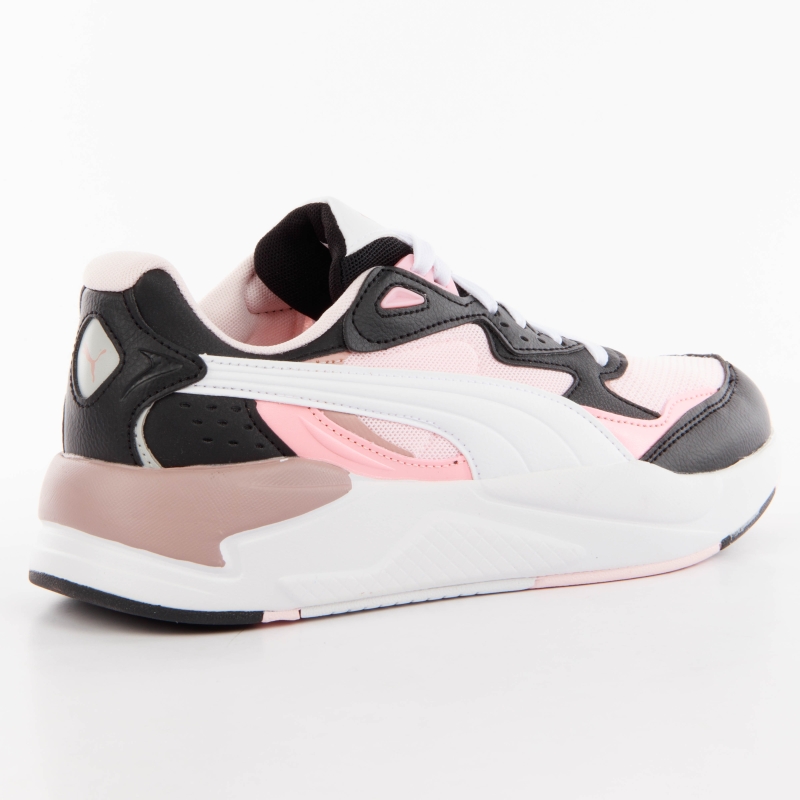 PARTNER: CREATION ref 384638-36