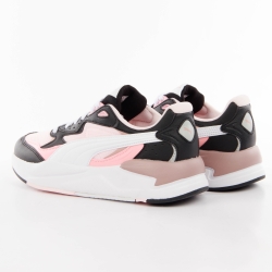 X-Ray Speed Frosty X-Ray Speed Frosty