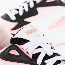 PARTNER: CREATION ref 384638-36