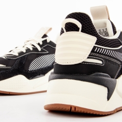 PARTNER: CREATION ref 391176-04