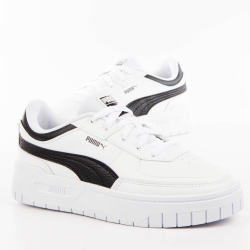 PARTNER: CREATION ref 392730-04