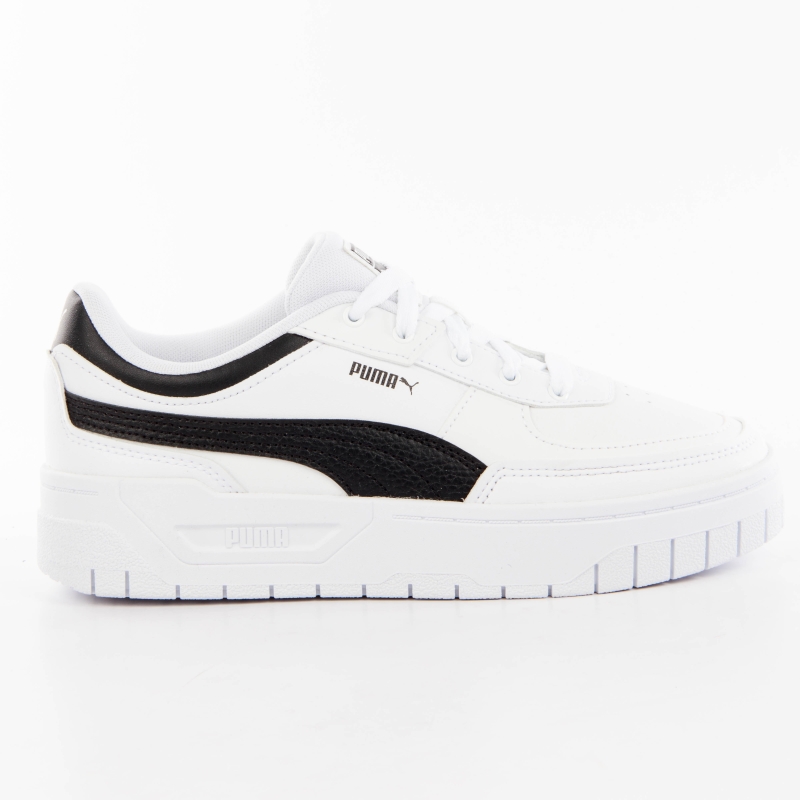 PARTNER: CREATION ref 392730-04