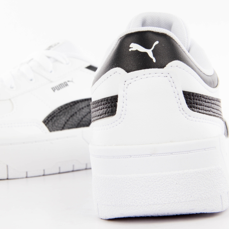 PARTNER: CREATION ref 392730-04