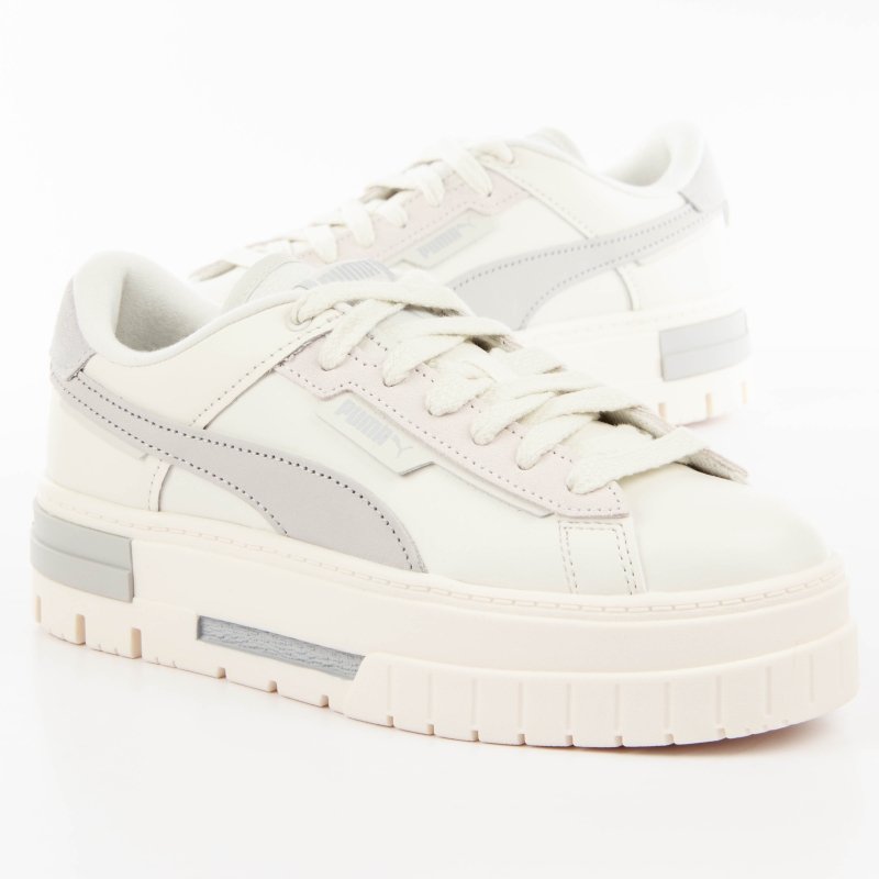 PARTNER: CREATION ref 393069-02