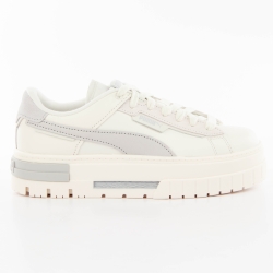 Mayze Crashed Selflove