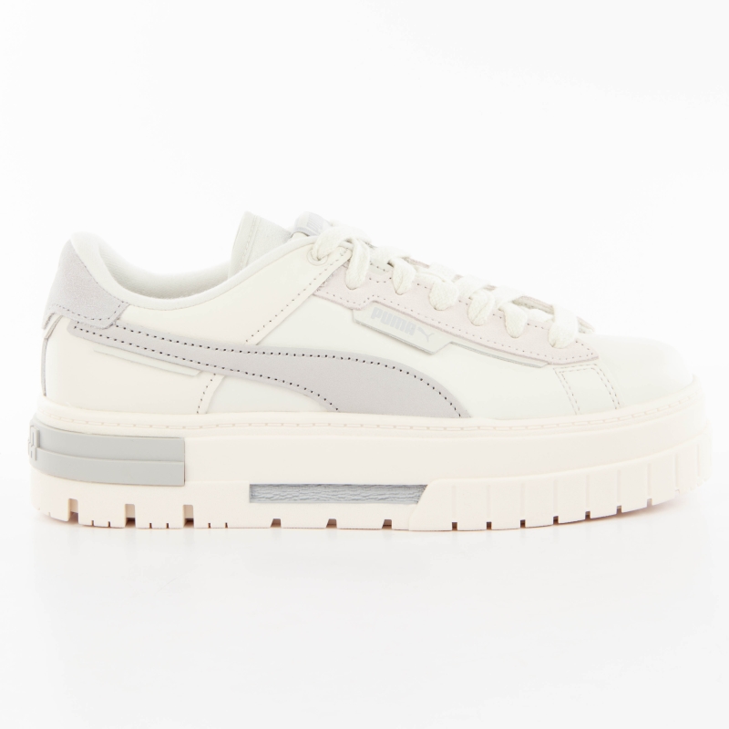 PARTNER: CREATION ref 393069-02