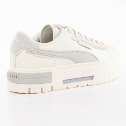 Mayze Crashed Selflove