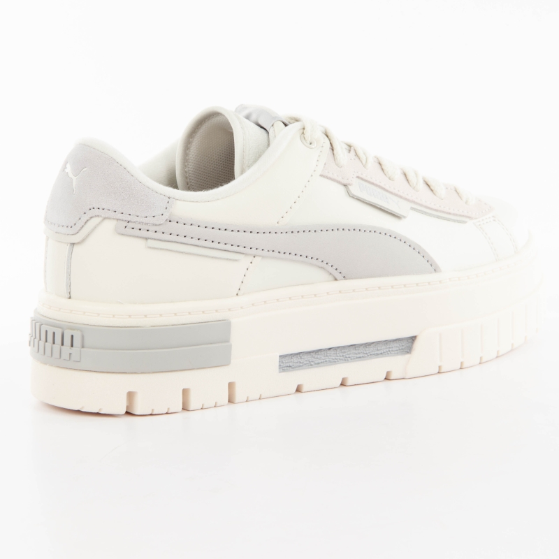 Mayze Crashed Selflove