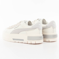 Mayze Crashed Selflove