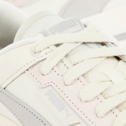 PARTNER: CREATION ref 393069-02