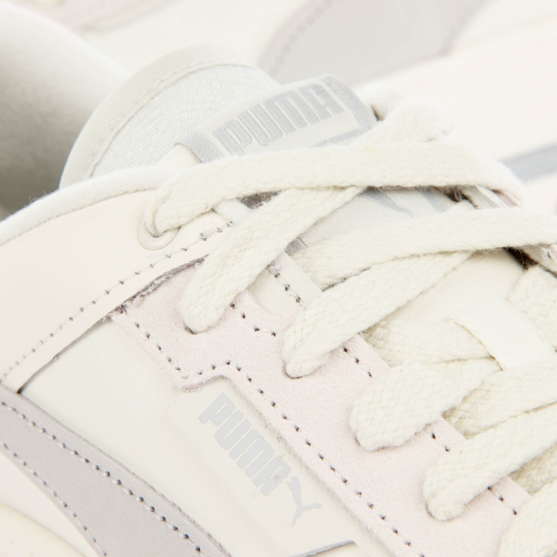 Mayze Crashed Selflove