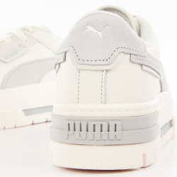 PARTNER: CREATION ref 393069-02