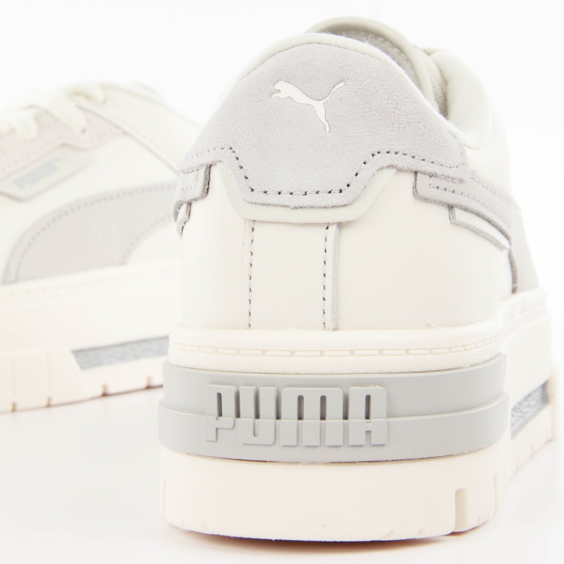 PARTNER: CREATION ref 393069-02