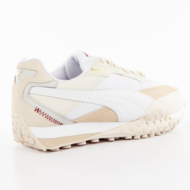 PARTNER: CREATION ref 393118-02