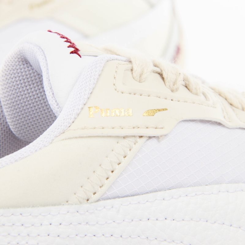 PARTNER: CREATION ref 393118-02