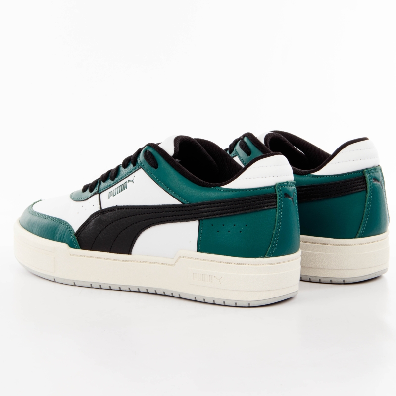 PARTNER: CREATION ref 393280-04