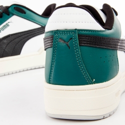 PARTNER: CREATION ref 393280-04