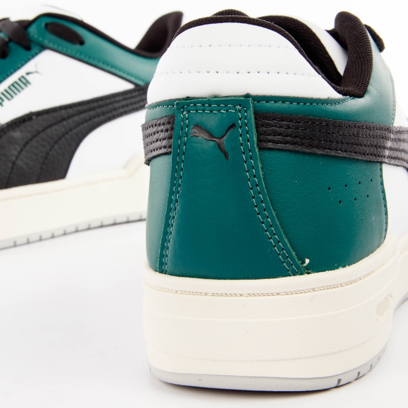 PARTNER: CREATION ref 393280-04