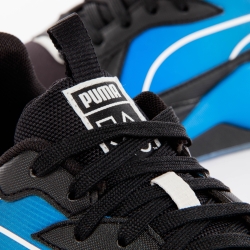 PARTNER: CREATION ref 396311-02