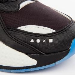 PARTNER: CREATION ref 396311-02