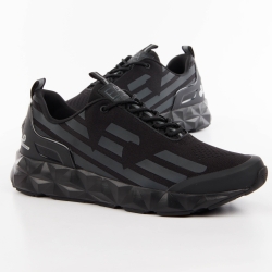 combat C2 Ultimate combat C2 Ultimate