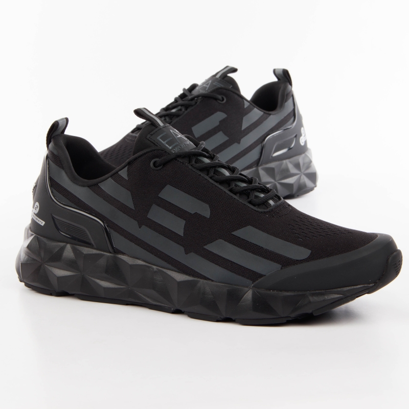 PARTNER: CREATION ref X8X033XCC52-Q615 PARTNER: CREATION ref X8X033XCC52-Q615