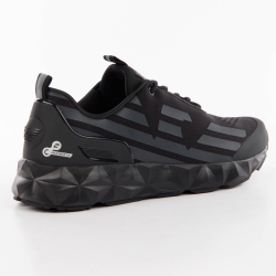 combat C2 Ultimate combat C2 Ultimate