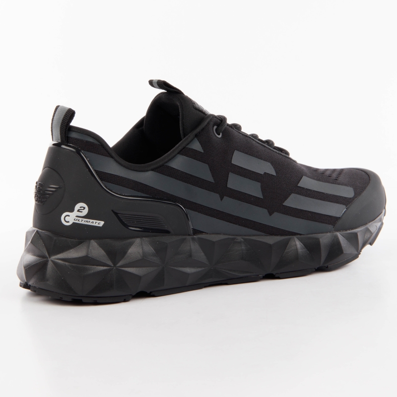 PARTNER: CREATION ref X8X033XCC52-Q615 PARTNER: CREATION ref X8X033XCC52-Q615