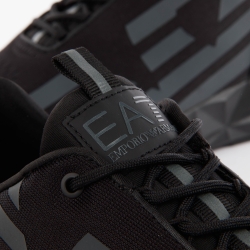 PARTNER: CREATION ref X8X033XCC52-Q615 PARTNER: CREATION ref X8X033XCC52-Q615